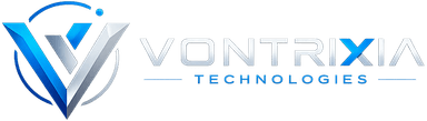 Vontrixia