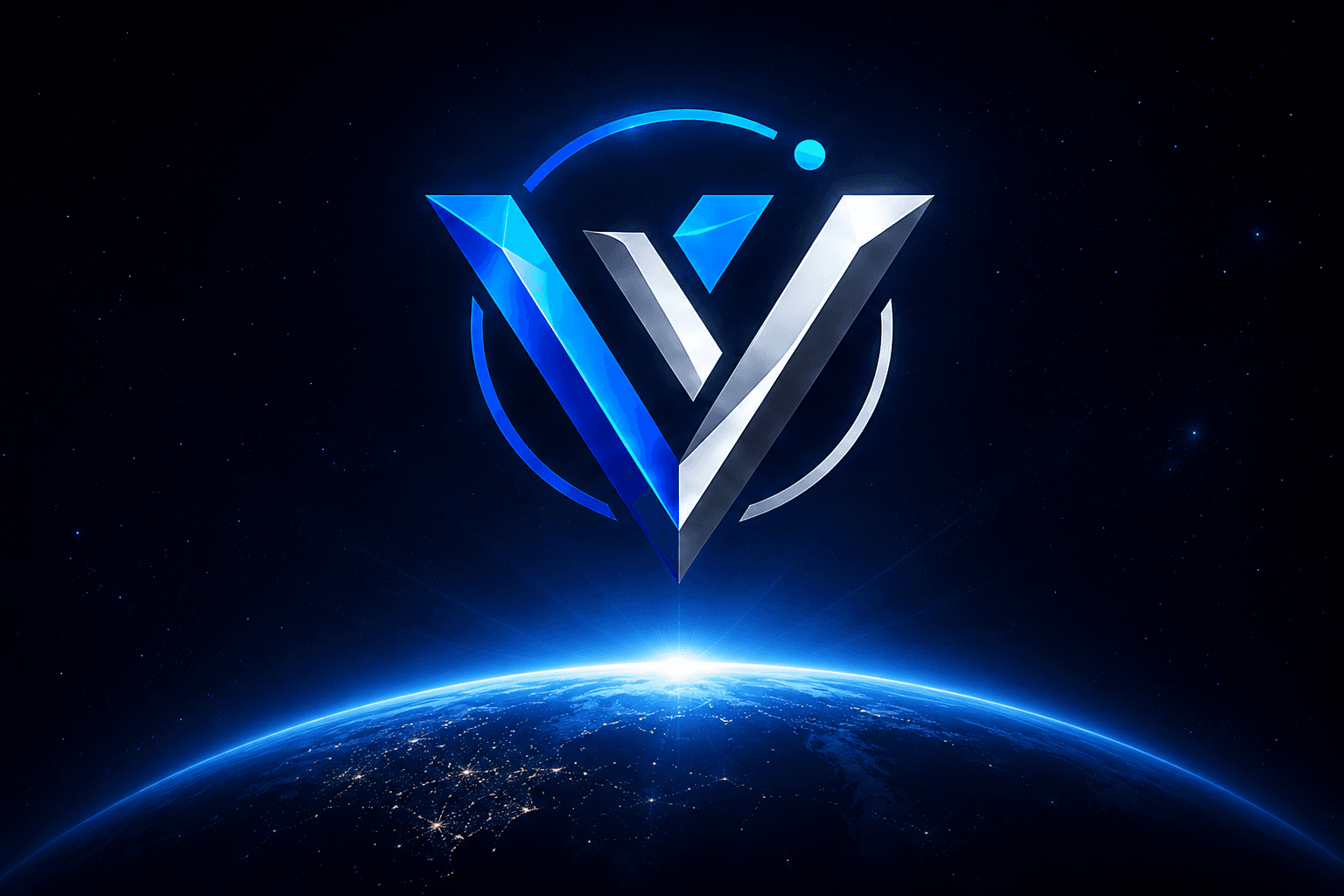 Earth Horizon